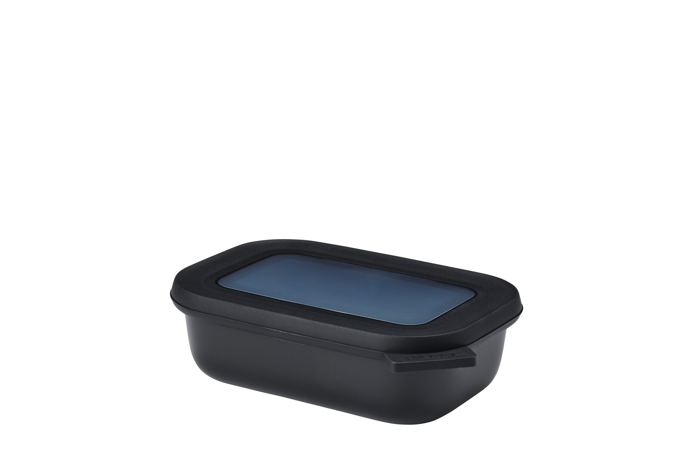 CIRQULA Multi-Bowl 500ml/17oz Nordic Black