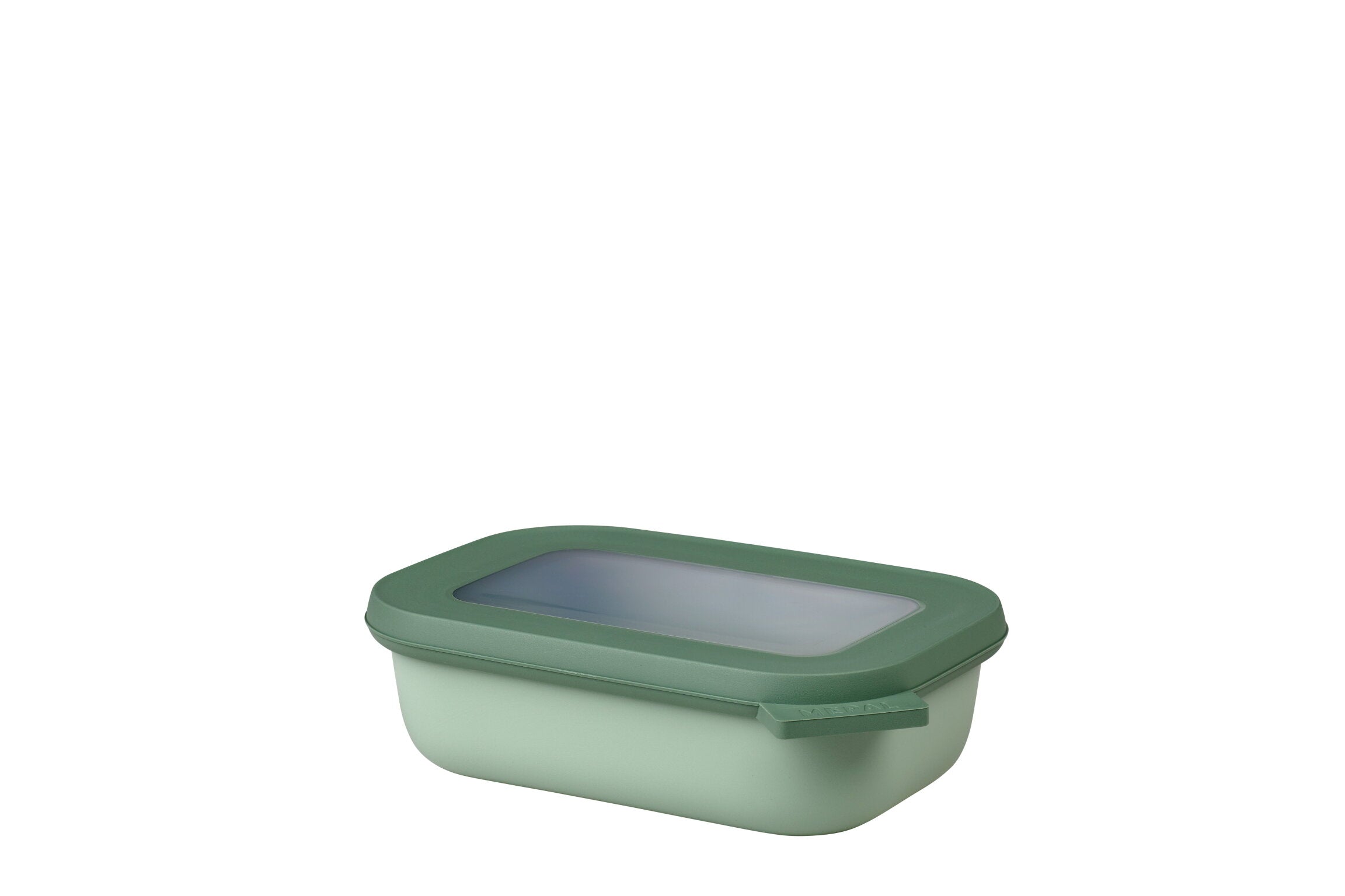 CIRQULA Multi-Bowl 500ml/17oz Nordic Green