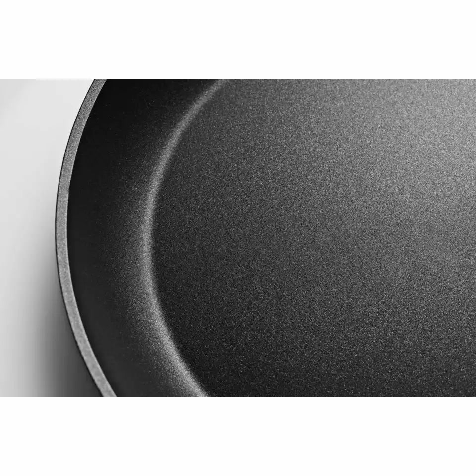 Saucepan Ø16 1,5l Nordic kitchen