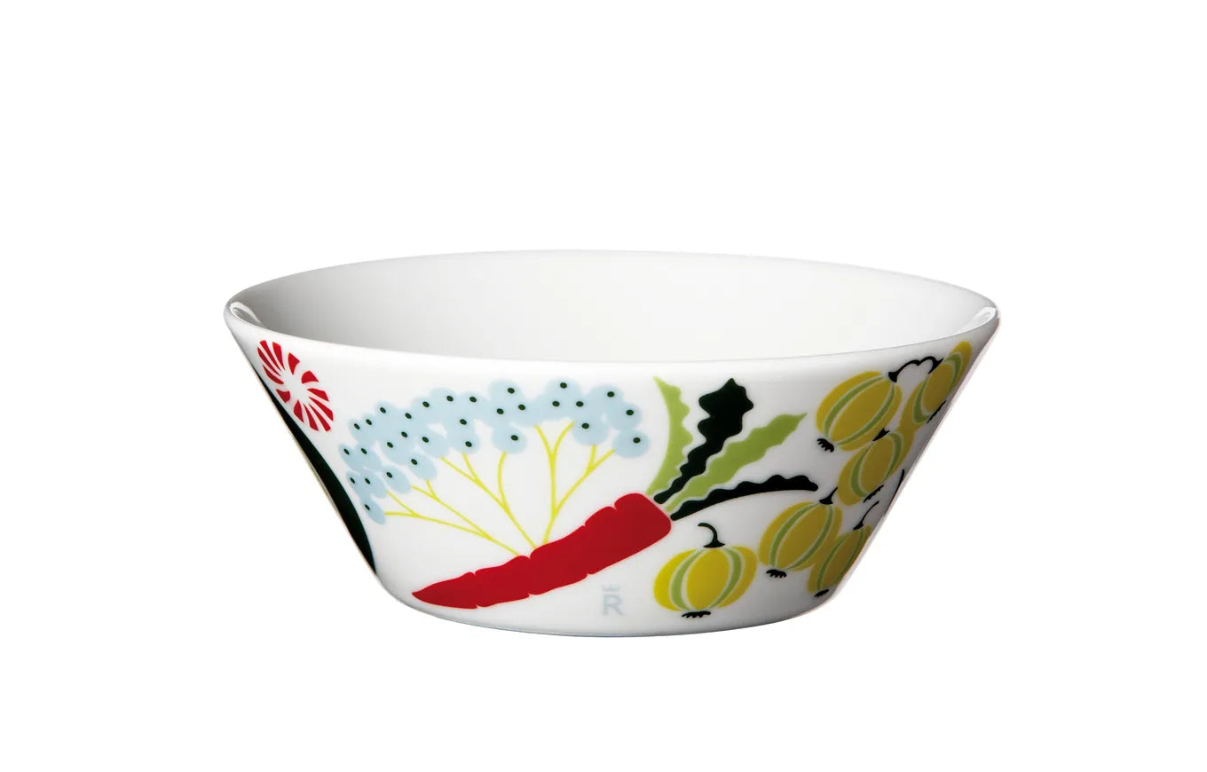 Kulinara bowls - 30 cl