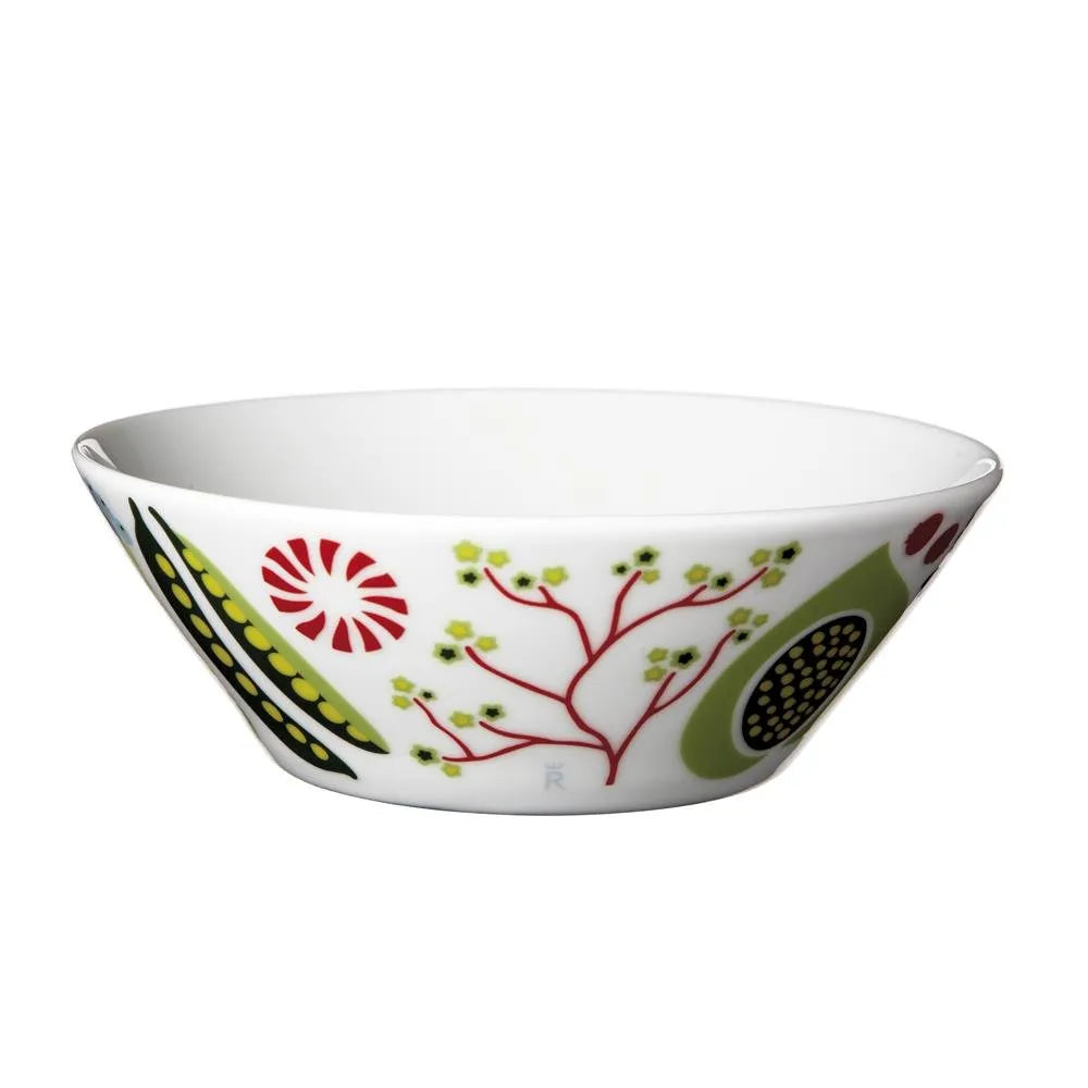 Kulinara bowls - 60 cl