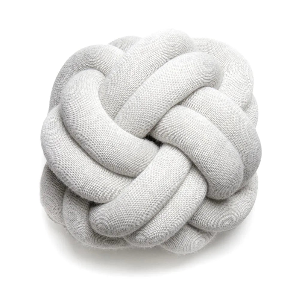 Cushion Knot Cream
