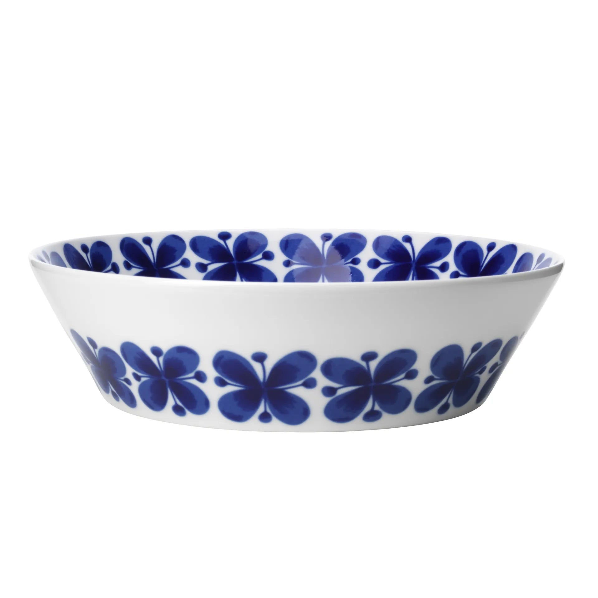 Mon Amie serving bowl 2.4 l