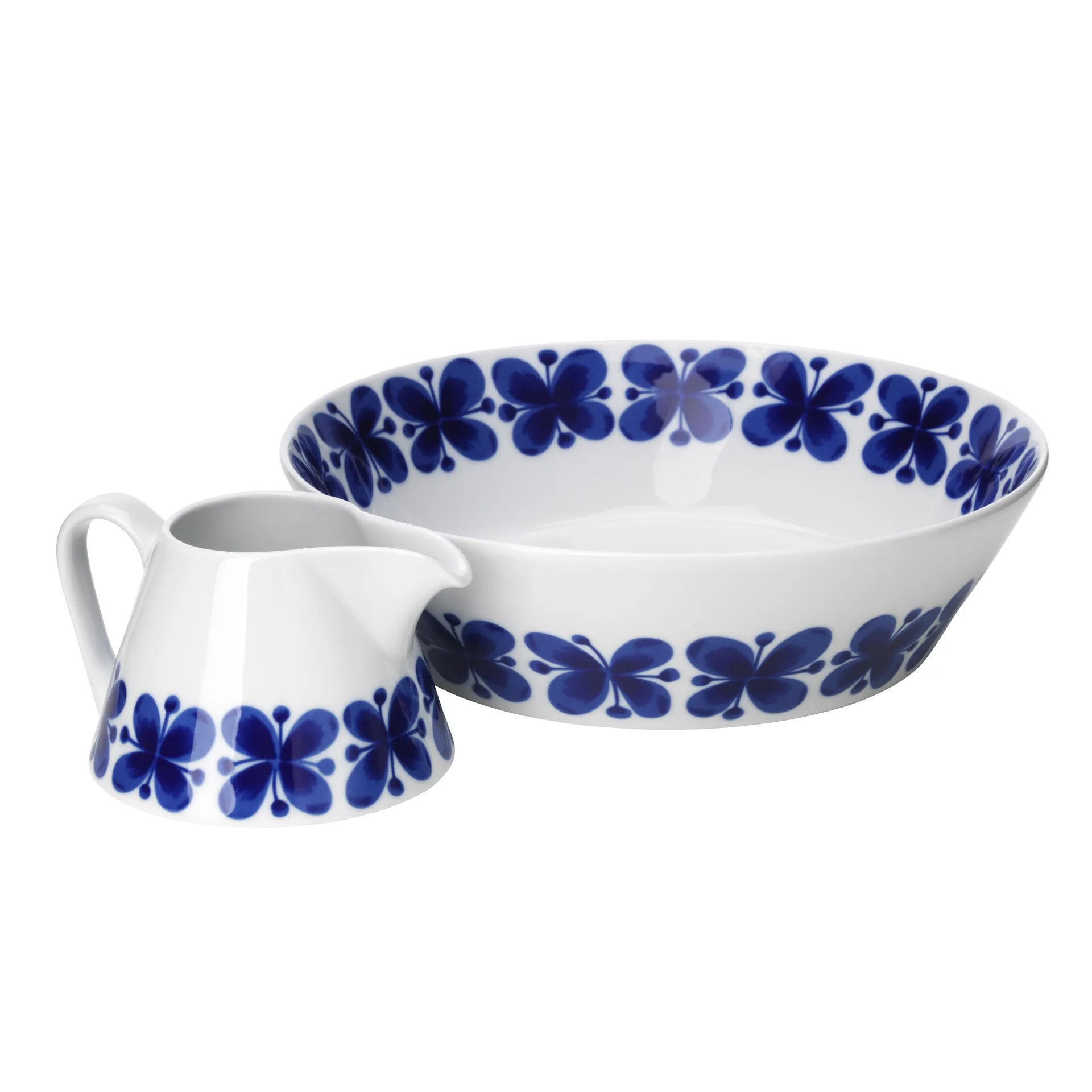 Mon Amie serving bowl 2.4 l
