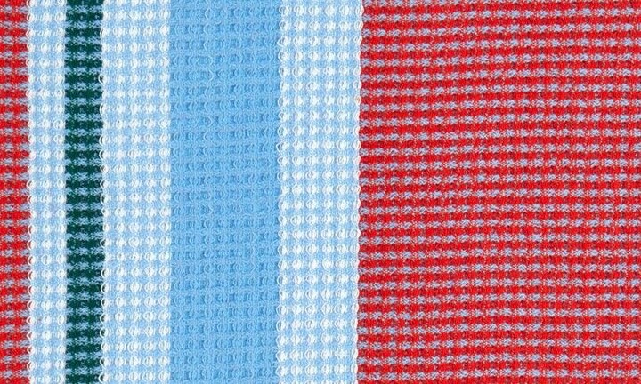 Paraati Beach Towel 90x180 Cm 072216 105