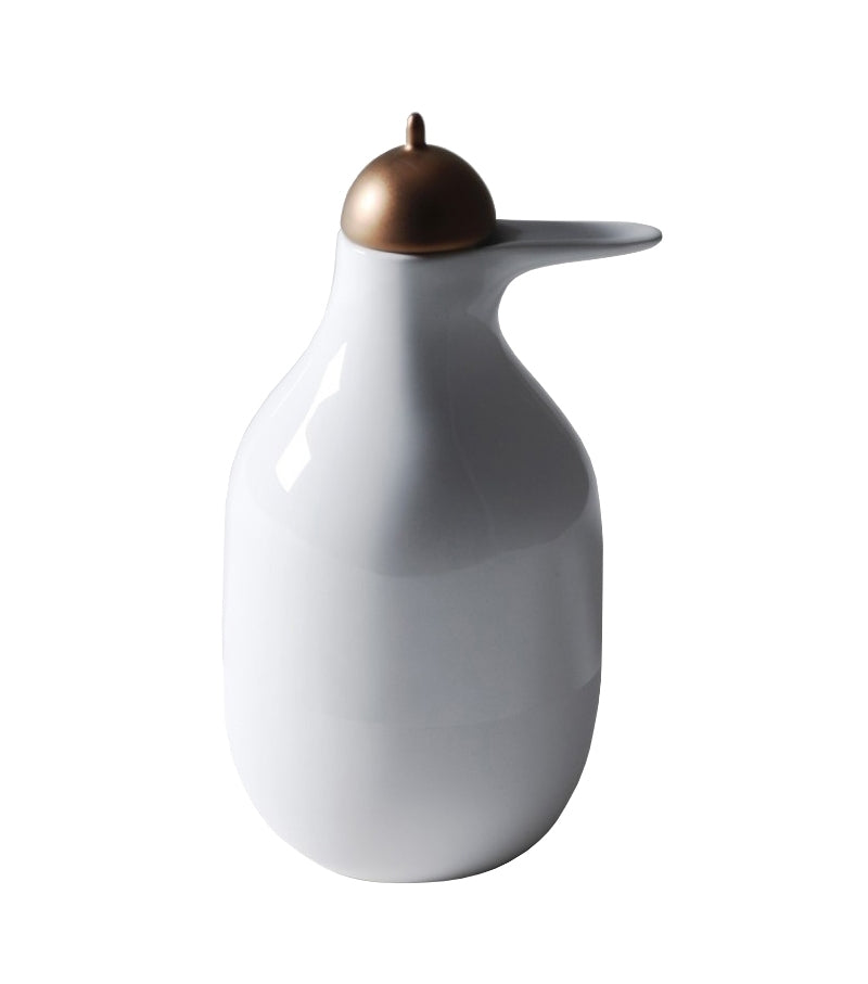 Pellicano Piccolo Pellicano Decanter Bosa