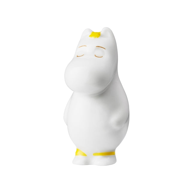 Moomin Mini Figurine Snork Maiden