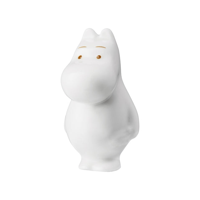 Moomin Mini Figurine Moomintroll