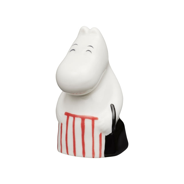 Moomin Mini Figurine Moomin Mama