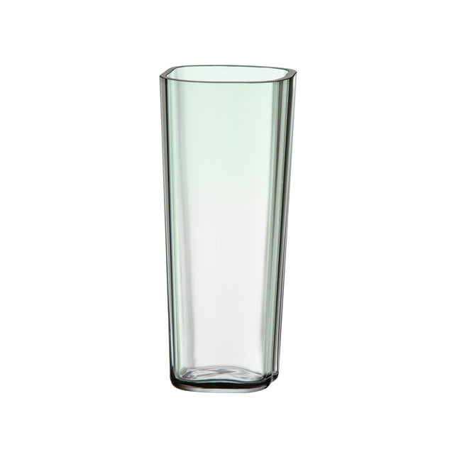 Aalto Vase 180mm 7.09" Clear 1937