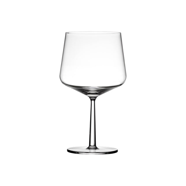 Essence Cocktail Glass 63cl 21.3oz 2pc