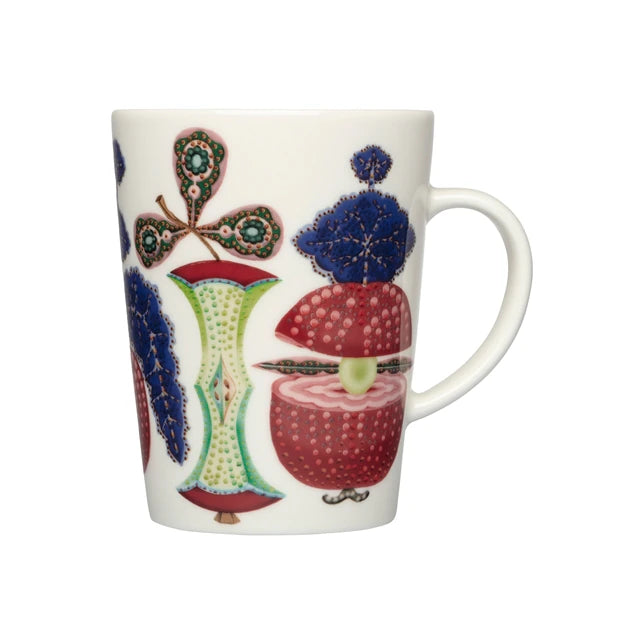 Taika Sato Mug 0,4L