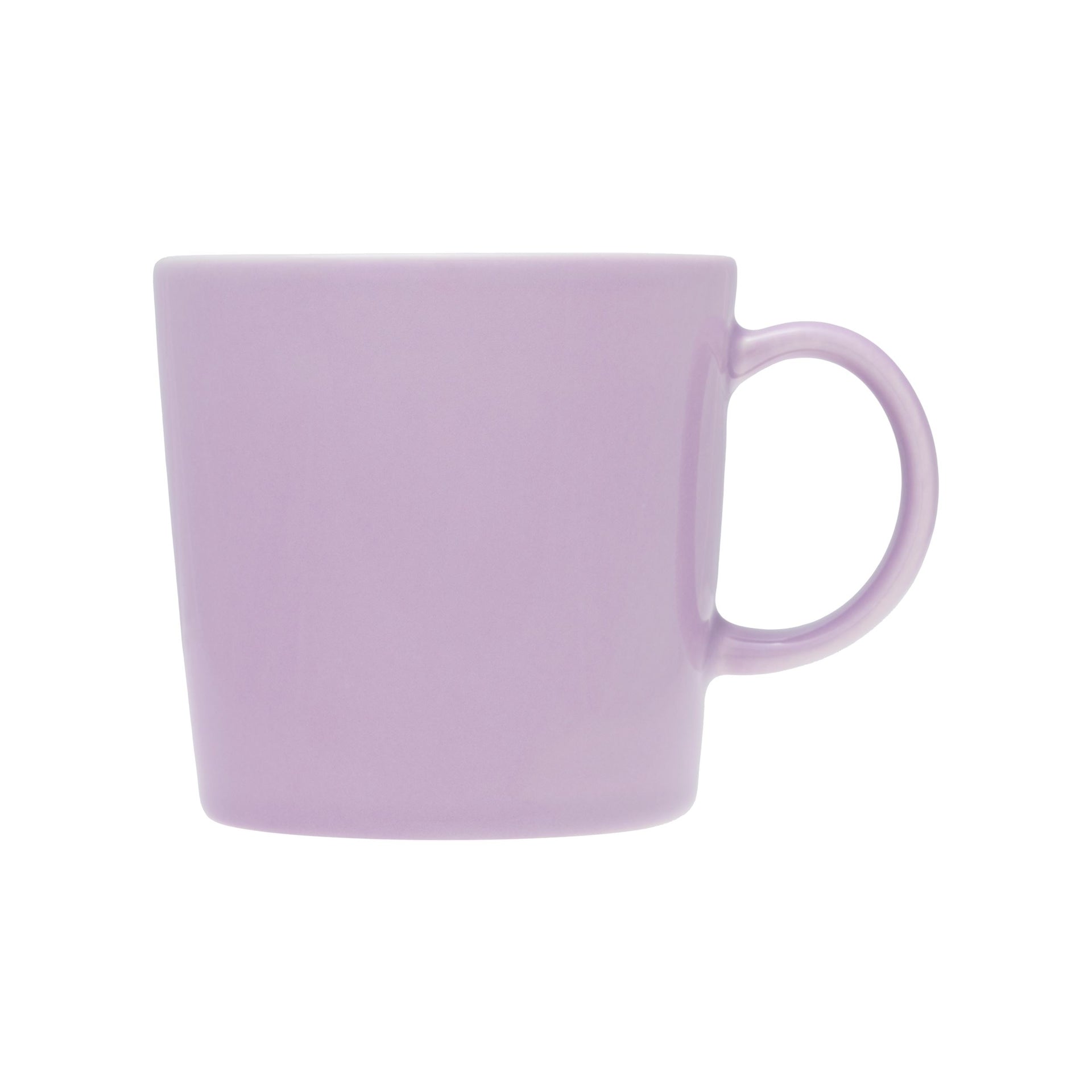 Iittala Teema mug, 0,3 L, light lilac
