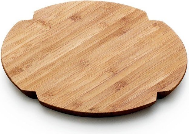 Grand Cru round boards 2 pcs. 17 cm