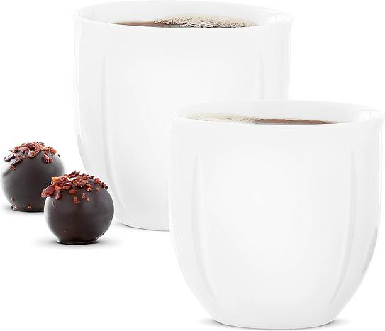 Grand Cru Mug set of 2 - thermos cup 22cl