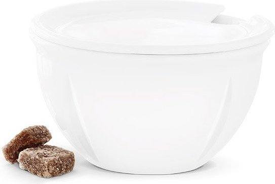 Grand Cru Soft Sugar Jar w/ Lid