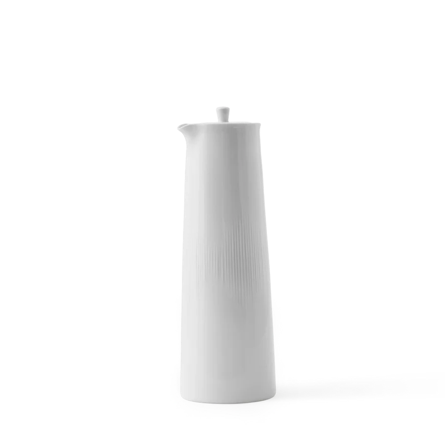 Lyngby Thermodan Thermos Jug