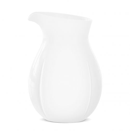 Grand Cru Soft Milk jug 0.5l