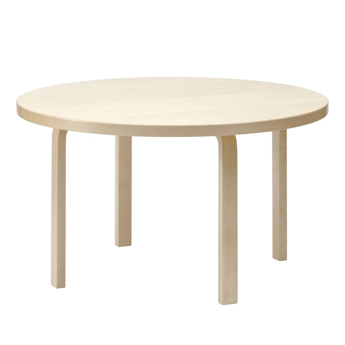 TB91 Table 91 birch 29 1/8'' (VS)