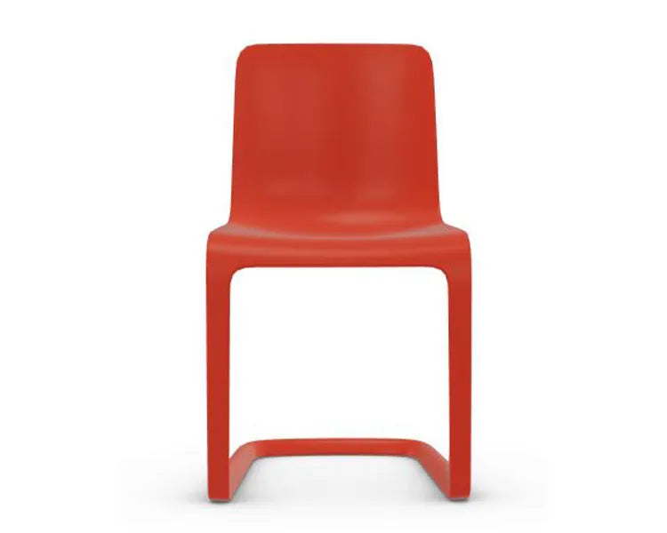 EVO-C Jasper Morrison