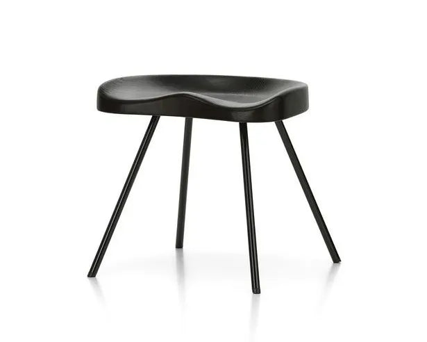 Tabouret 307 Jean Prouve stool