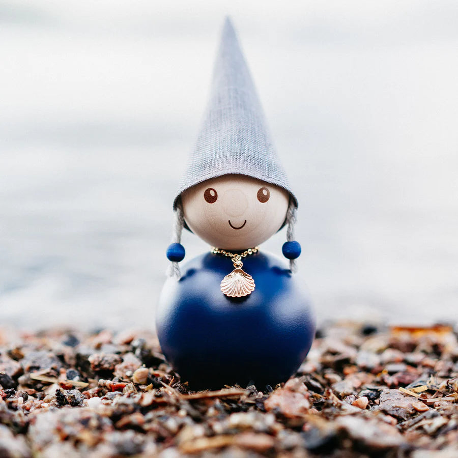 Water Elf 18cmVellamo