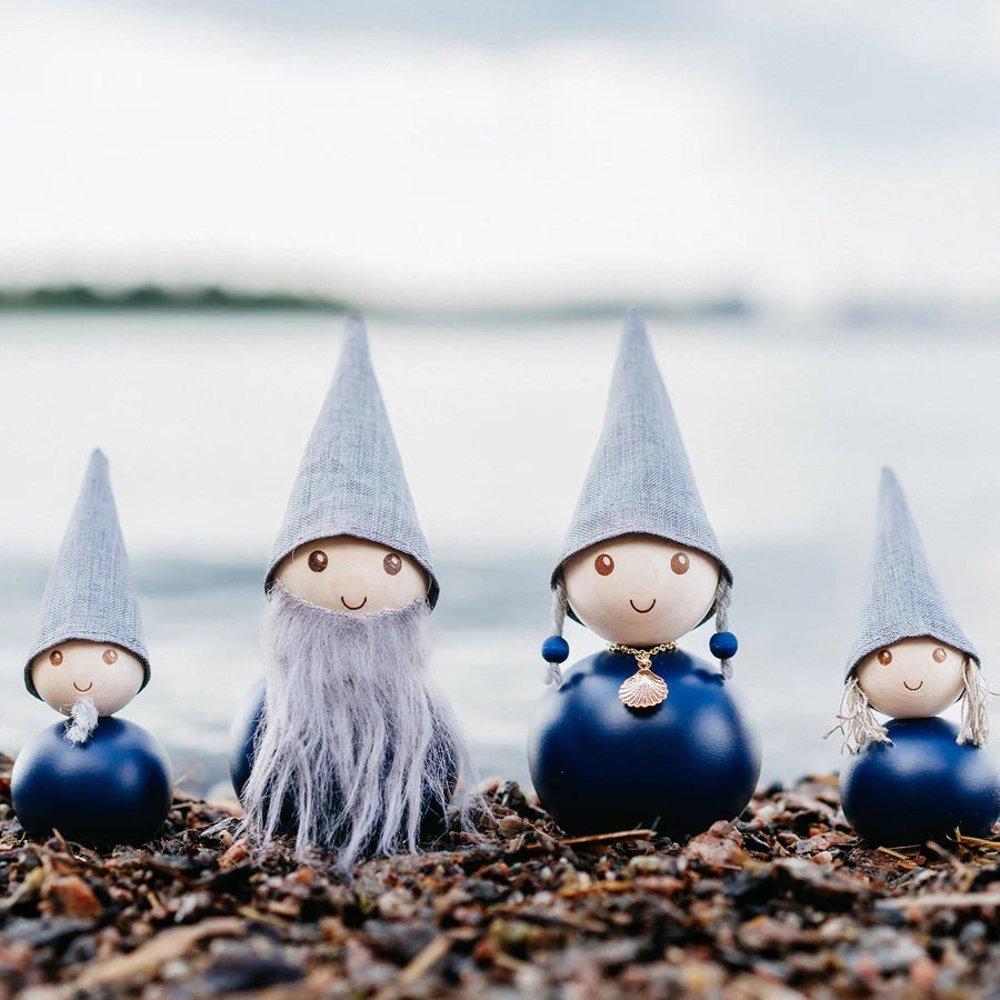 Water Elf 18cmVellamo