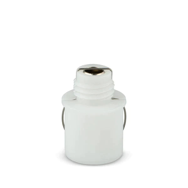 Replacement Alessi whistle for 9003 Pito