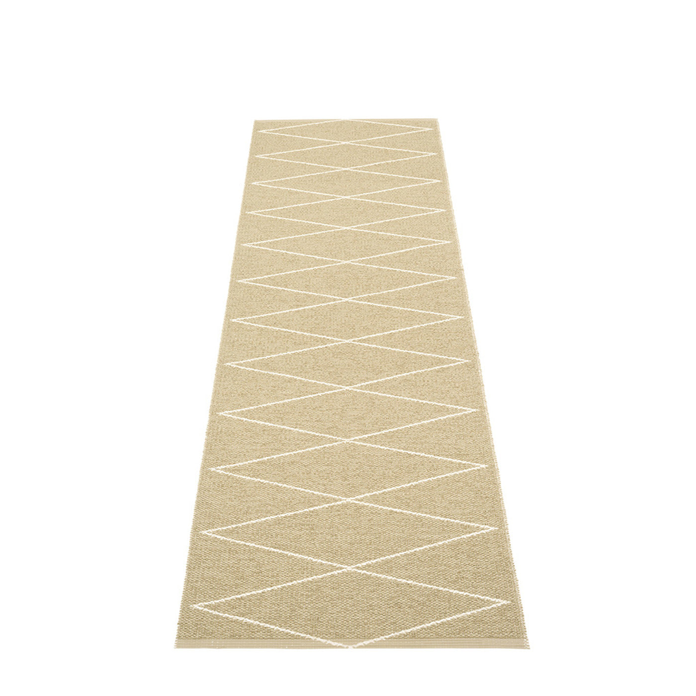 70x100cm / 2.25x3.75ft MAX RUG - Sand