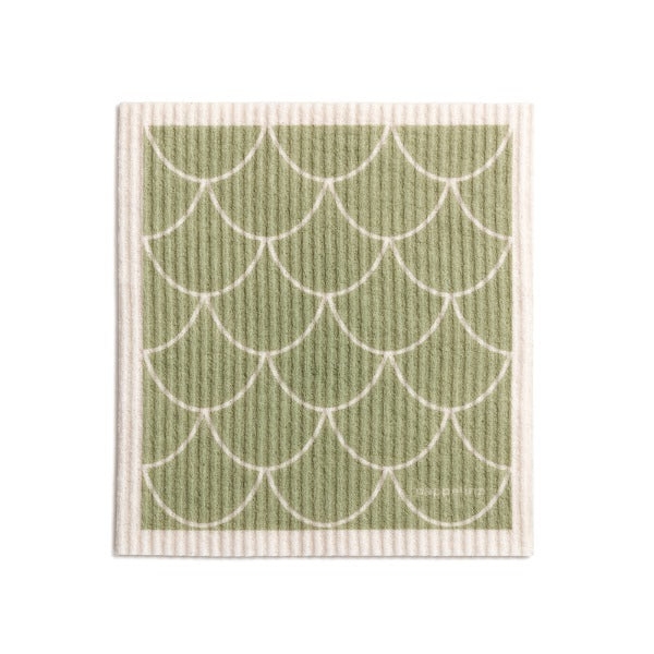 Dish cloth / Swedish Dishcloth -2 pack KOTTE