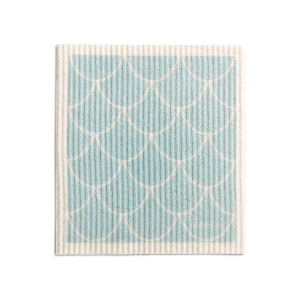 Dish cloth / Swedish Dishcloth -2 pack KOTTE