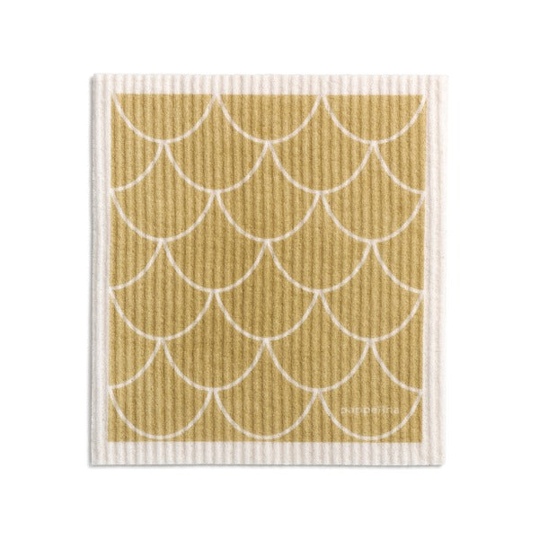 Dish cloth / Swedish Dishcloth -2 pack KOTTE