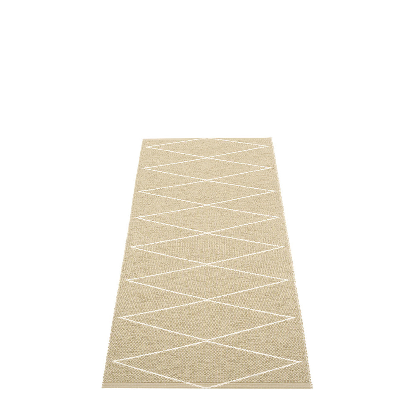 70x100cm / 2.25x3.75ft MAX RUG - Sand