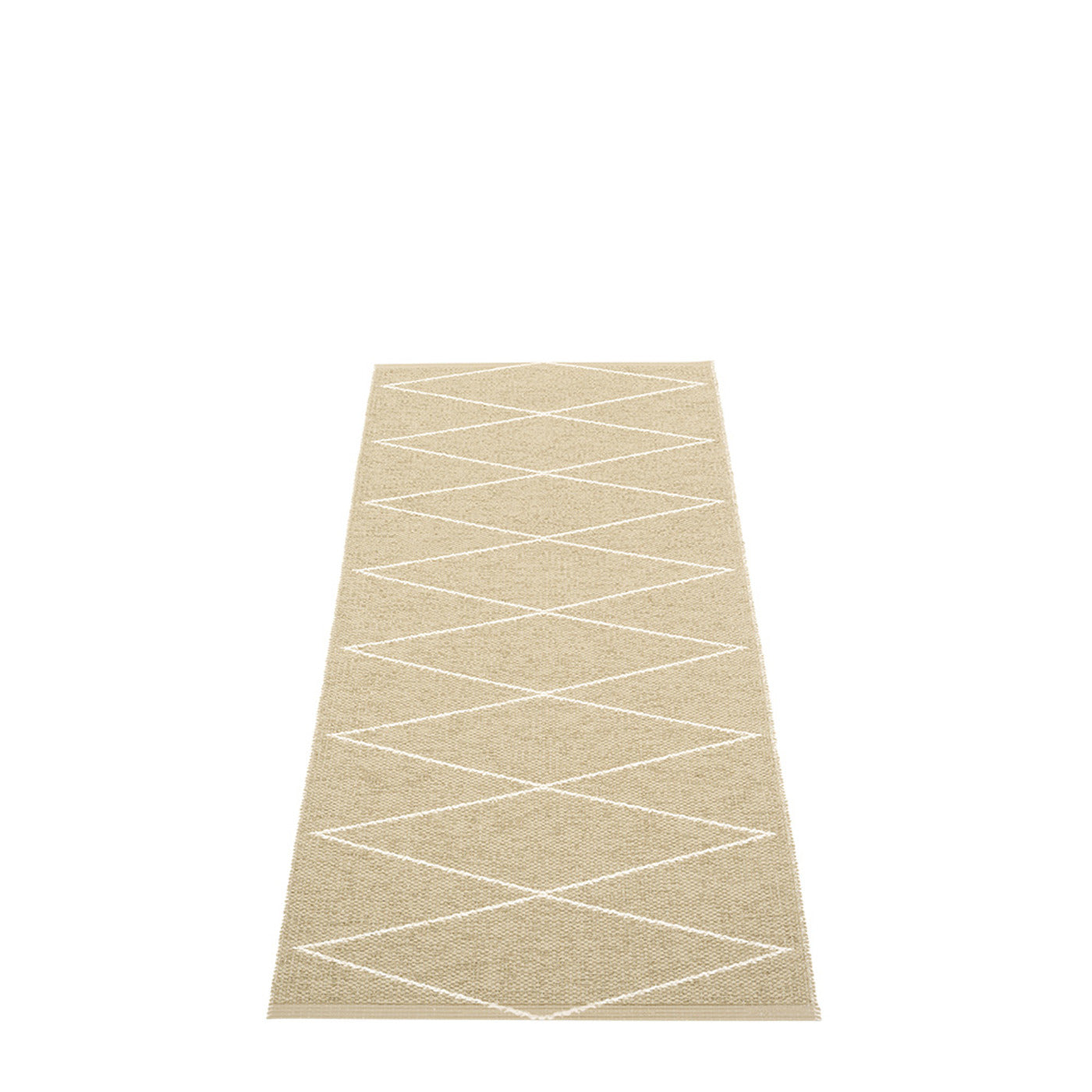 All sizes MAX RUG - Sand