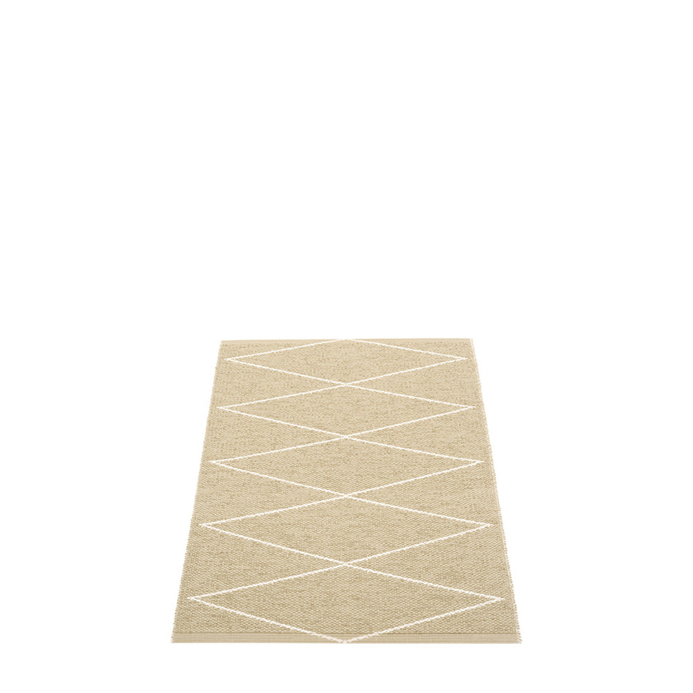 70x100cm / 2.25x3.75ft MAX RUG - Sand