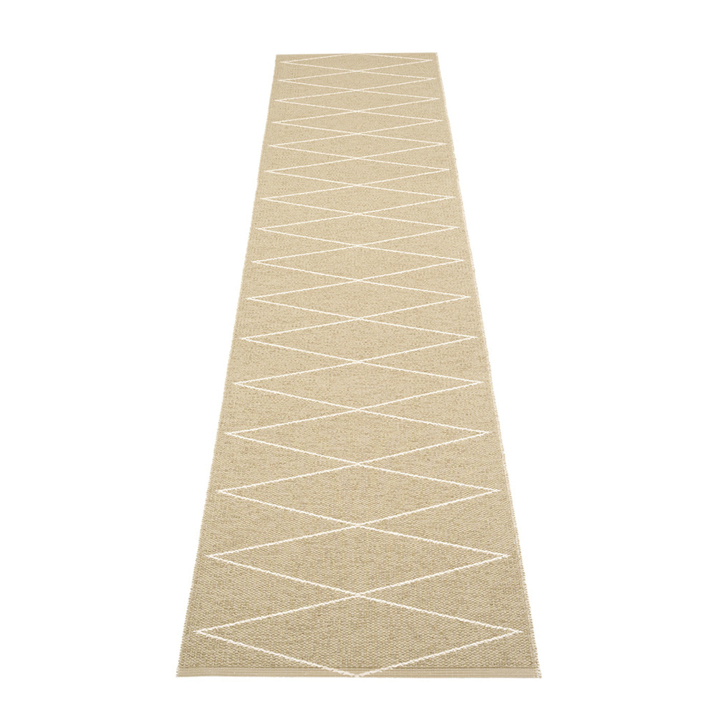 70x100cm / 2.25x3.75ft MAX RUG - Sand