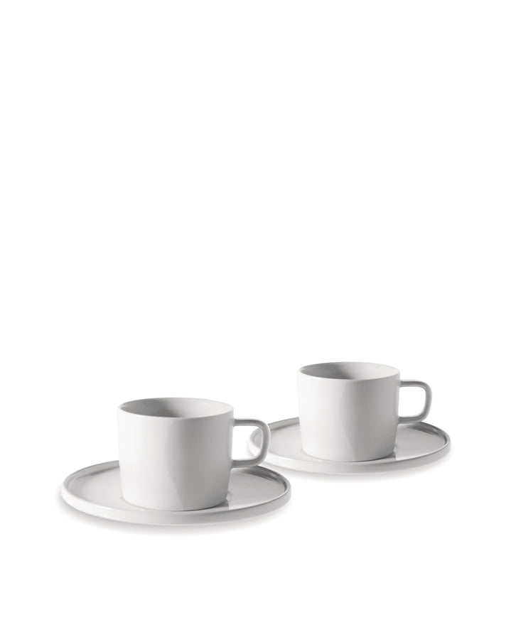 AJM28/77 PlateBowlCup Saucer for mocha cup