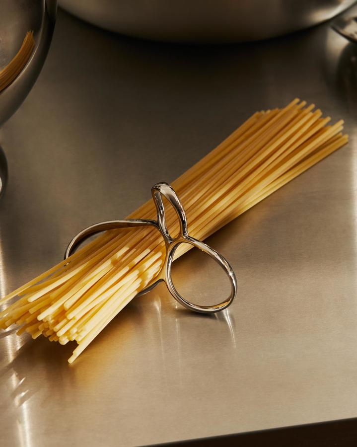 PG01 VOILE Spaghetti measure