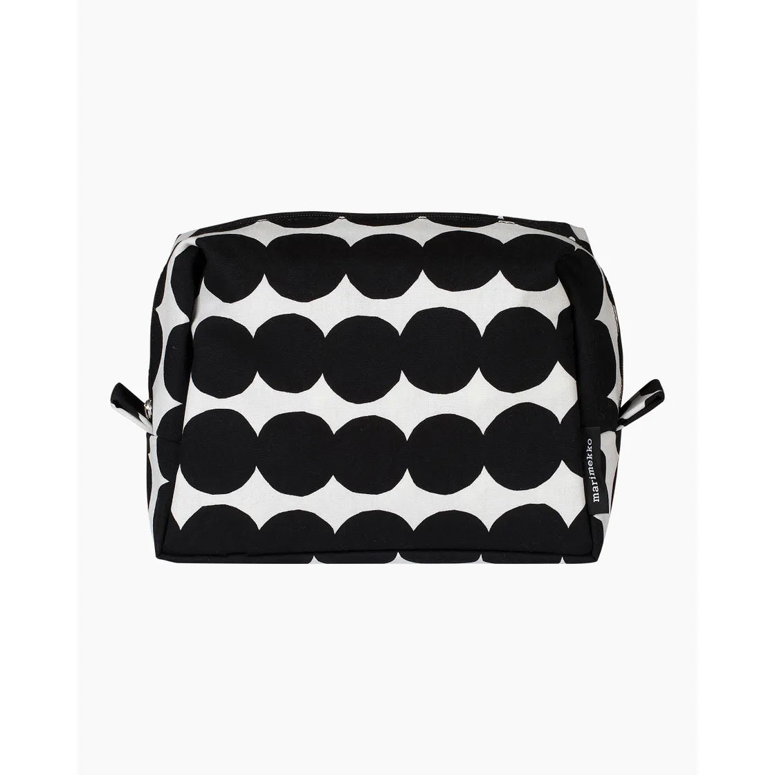 Vilja Rasymatto white black 047246 190