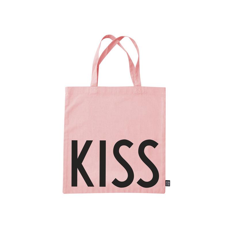 FAVOURITE TOTE BAG STATEMENT