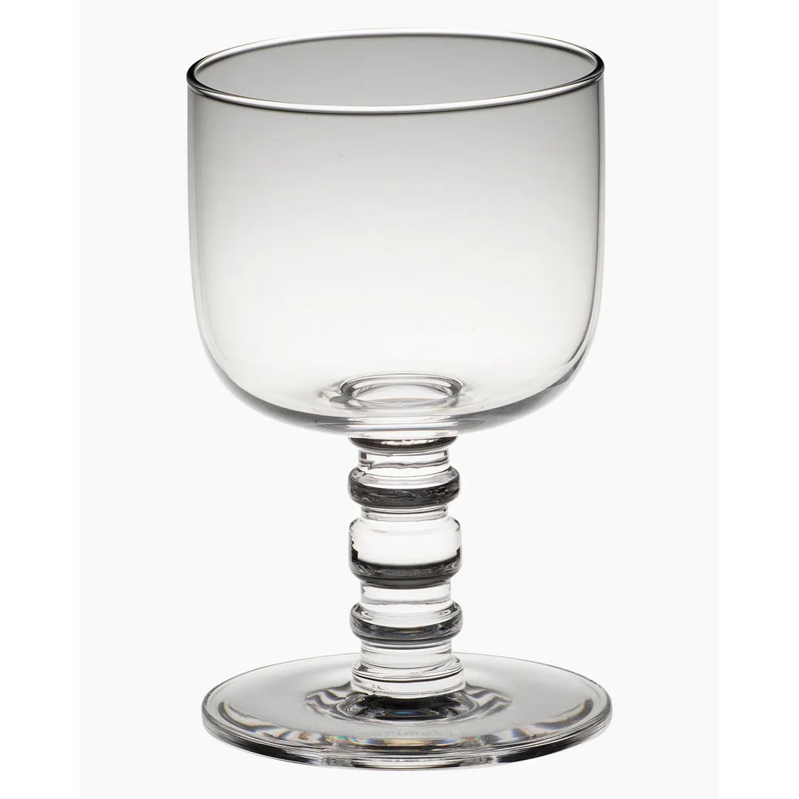 Sukat makkaralla stemware 3 dl 063943 100