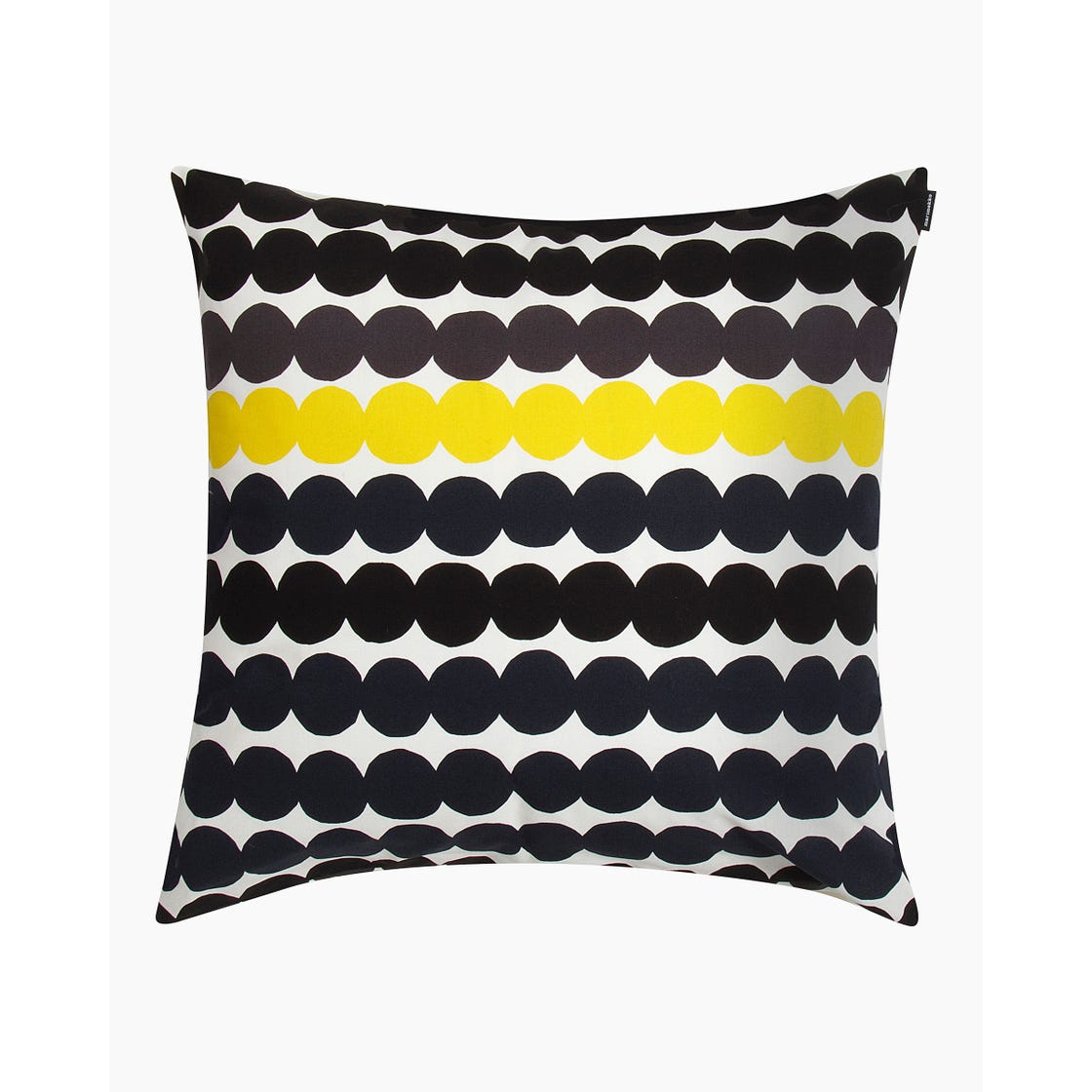 Räsymatto cushion / pillow cover 50x50cm 067371