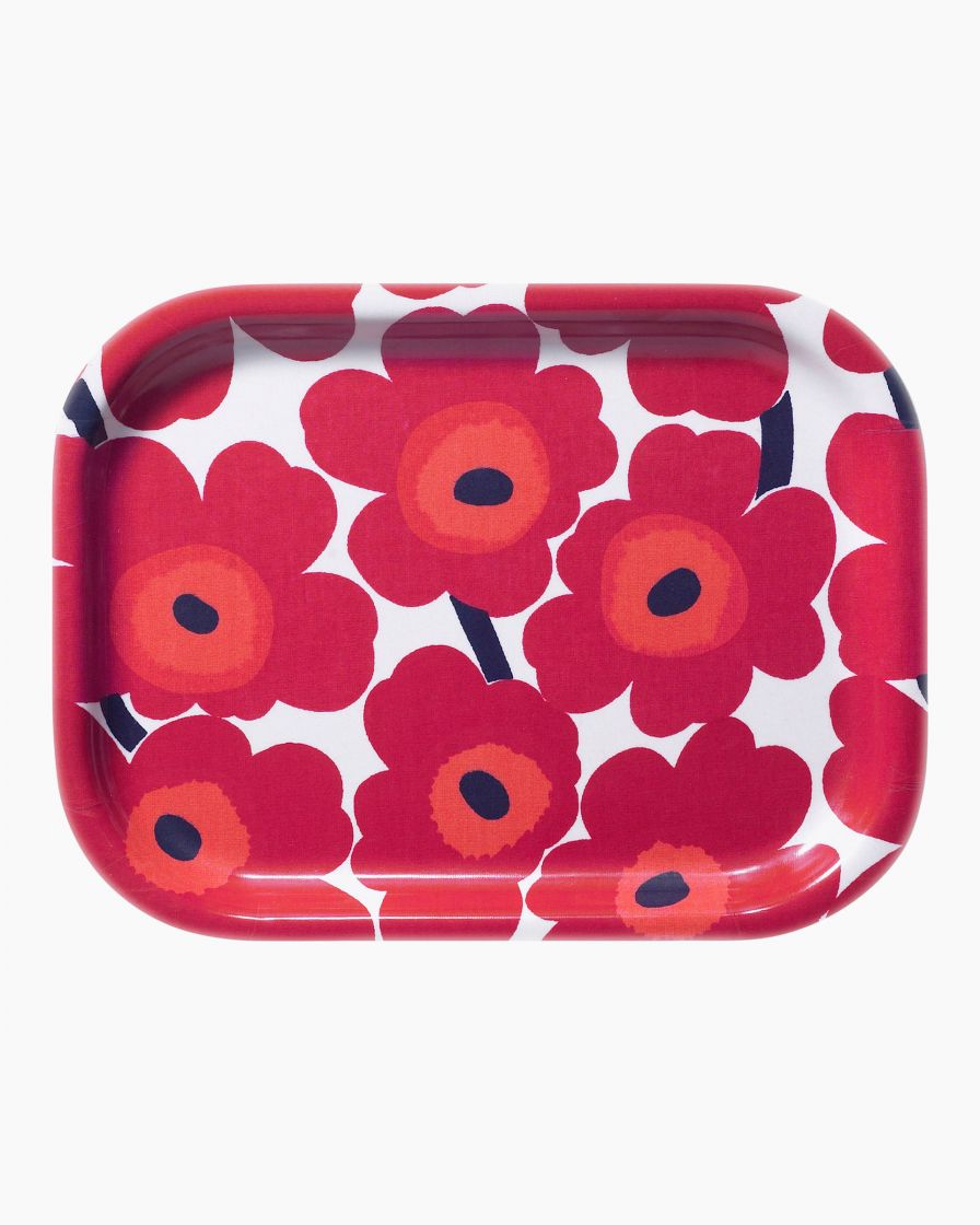 MINI-UNIKKO TRAY 27X20 CM 067766 001