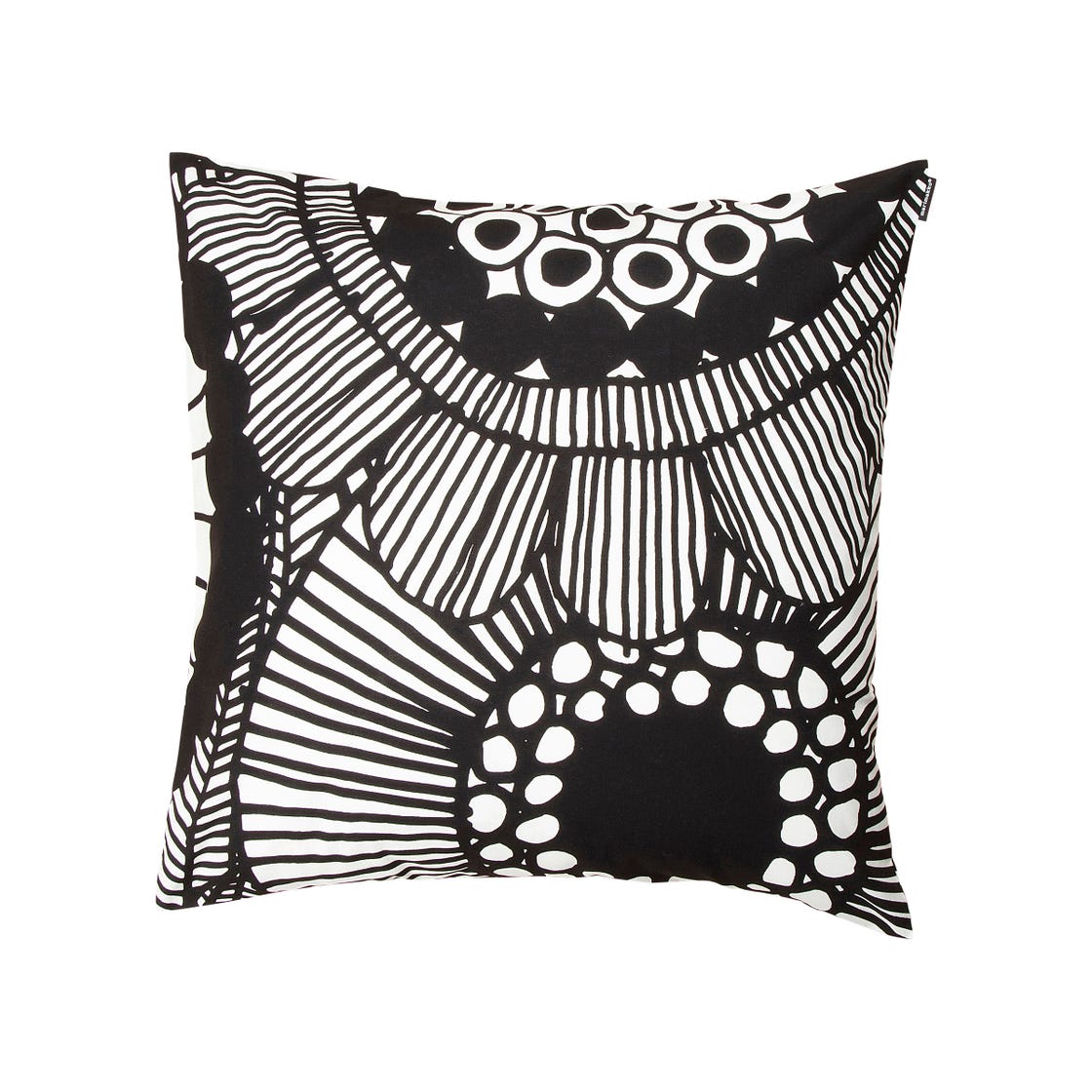 Siirtolapuutarha cushion / pillow cover 50x50 cm 067796