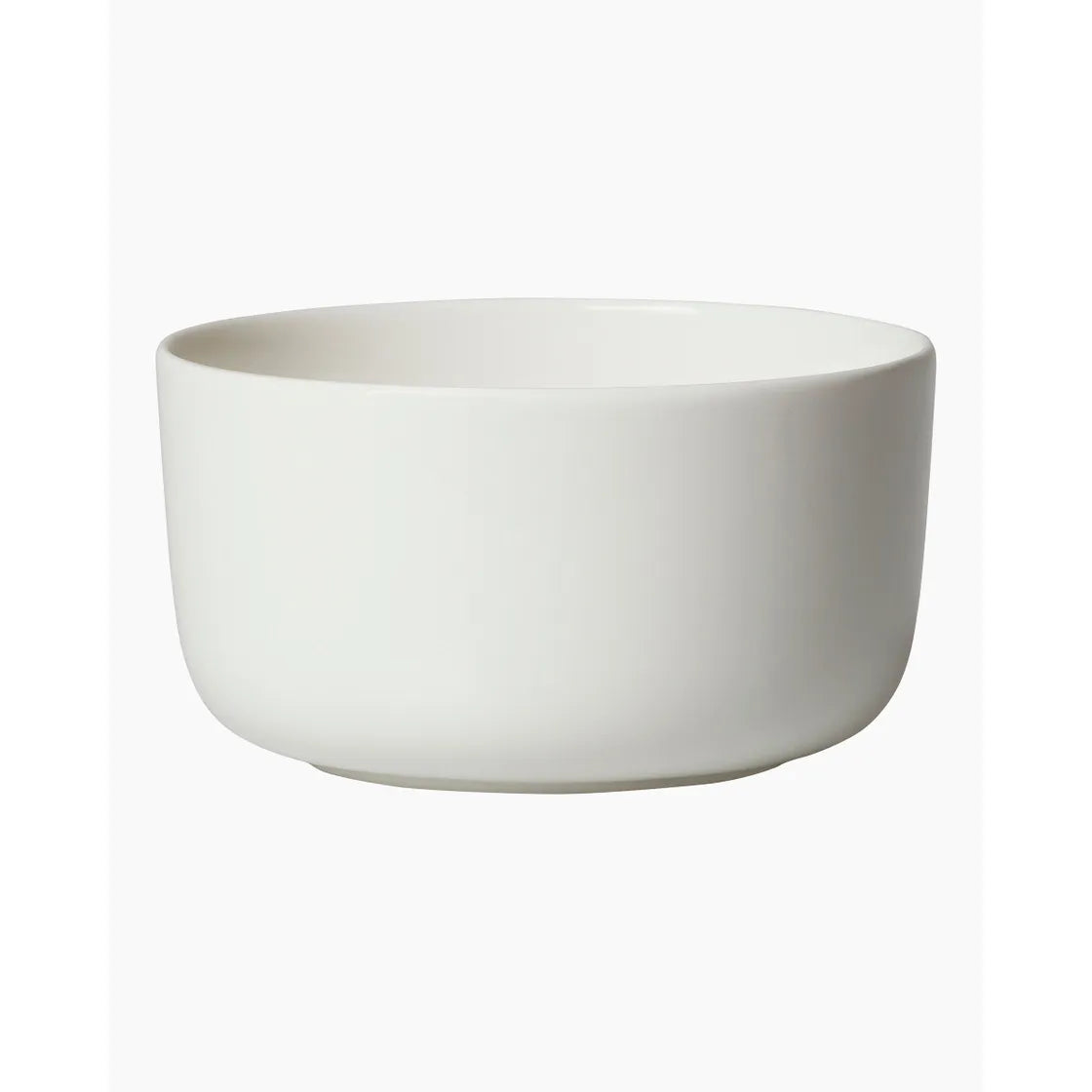 Oiva bowl 5 dl white 068378 100