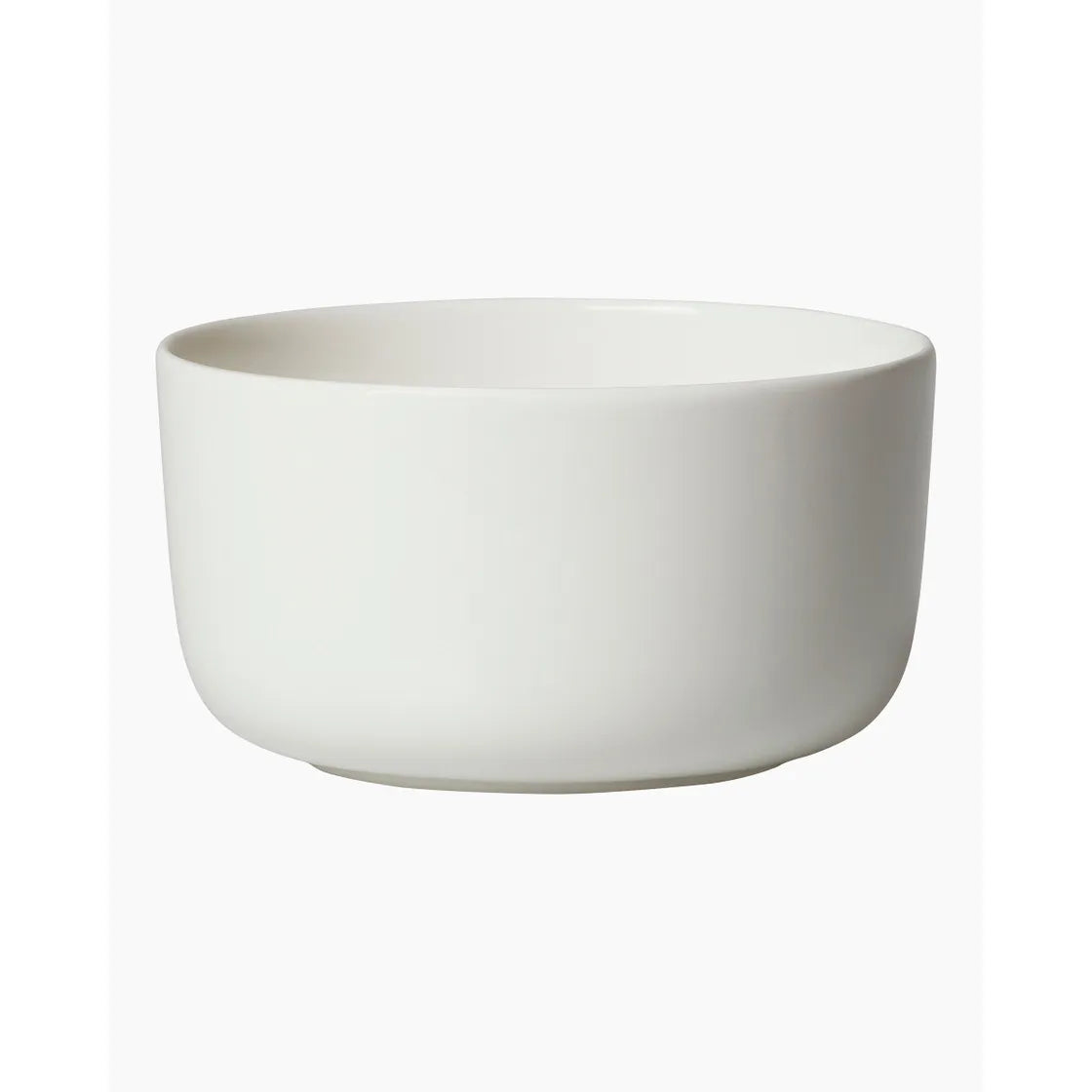 Oiva bowl 5 dl white