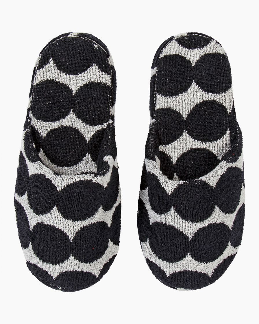 RÄSYMATTO SLIPPERS ( 3 sizes ) 068969 190