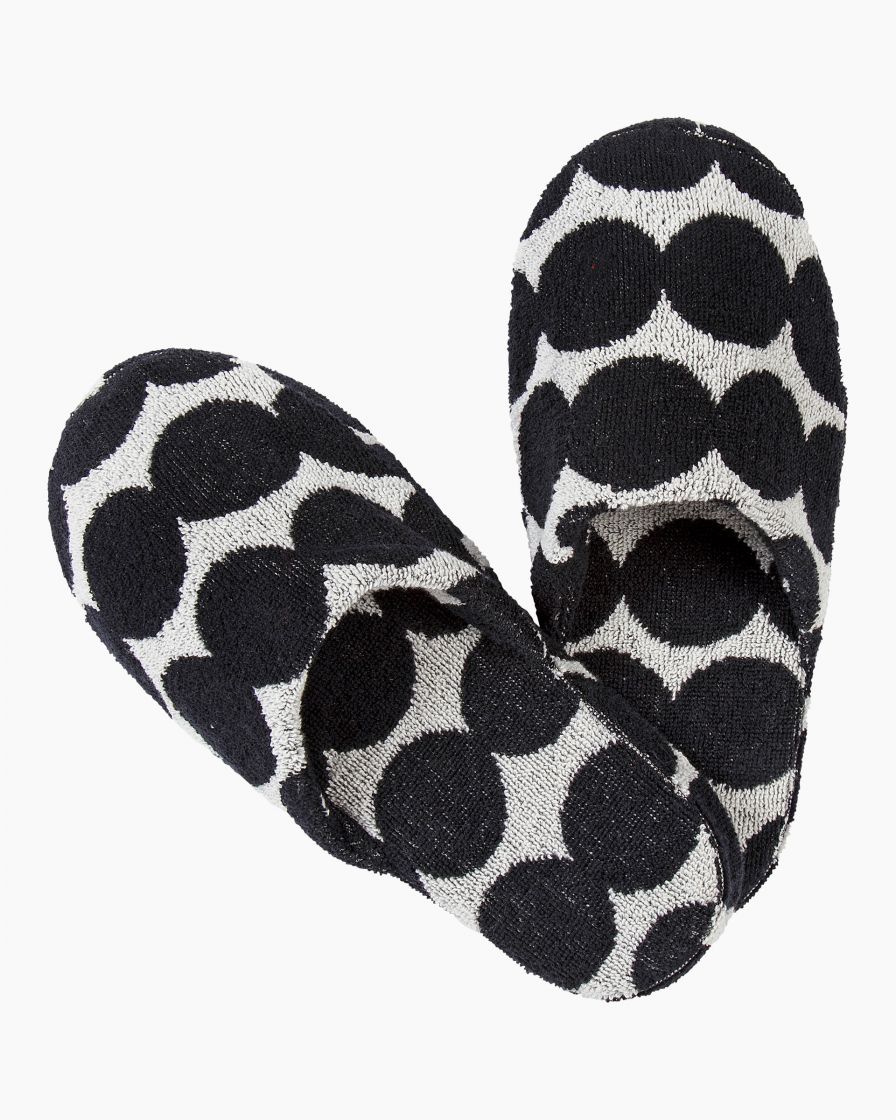 RÄSYMATTO SLIPPERS ( 3 sizes ) 068969 190