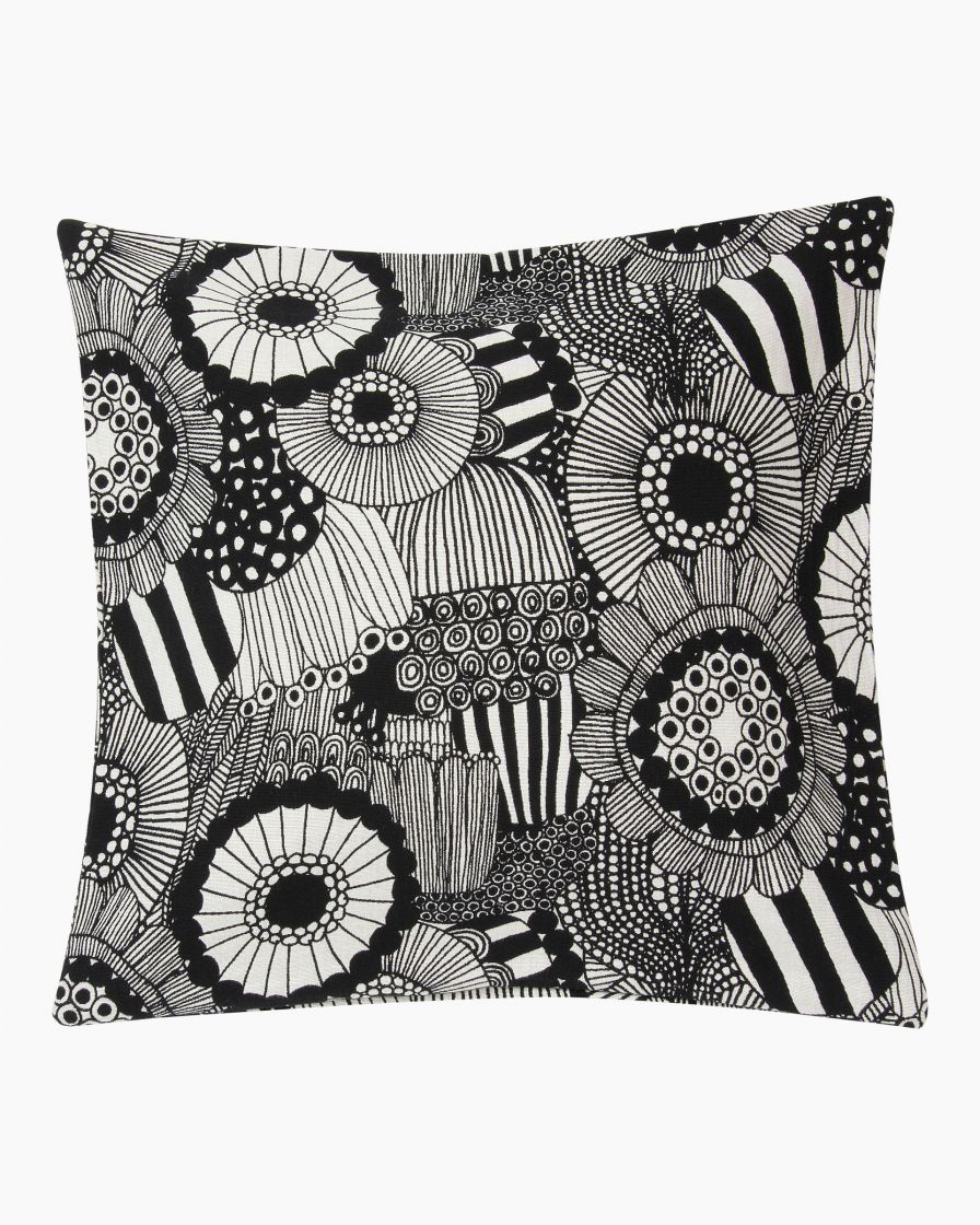 Pieni Siirtolapuutarha cushion / pillow cover 50x50cm 069943 190