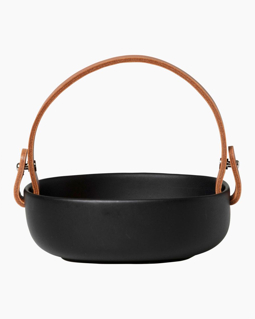 Oiva / Pikku Koppa serving dish 070557